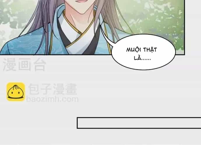 Ta Ở Hoàng Cung Làm Đại Boss - Chương 175 - ảnh 12