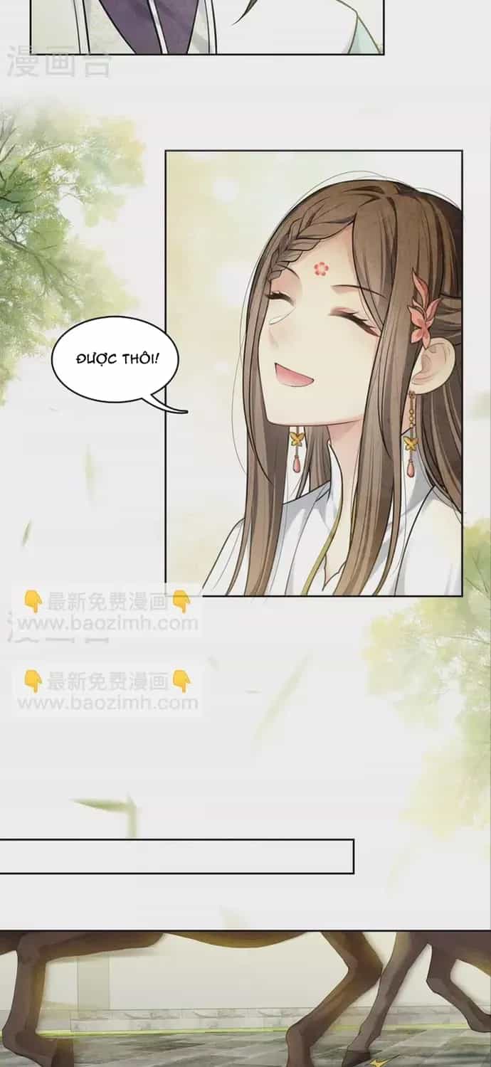 Ta Ở Hoàng Cung Làm Đại Boss - Chương 176 - ảnh 10