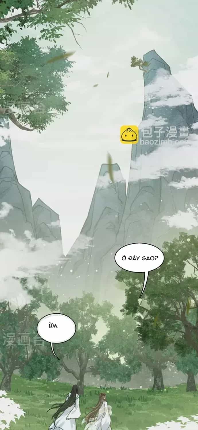 Ta Ở Hoàng Cung Làm Đại Boss - Chương 176 - ảnh 14