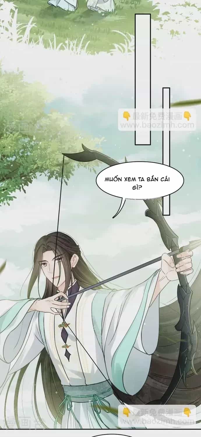 Ta Ở Hoàng Cung Làm Đại Boss - Chương 176 - ảnh 15