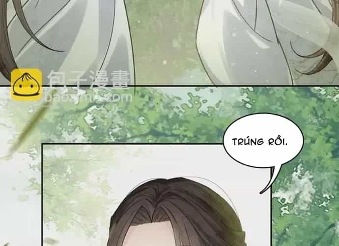 Ta Ở Hoàng Cung Làm Đại Boss - Chương 176 - ảnh 18