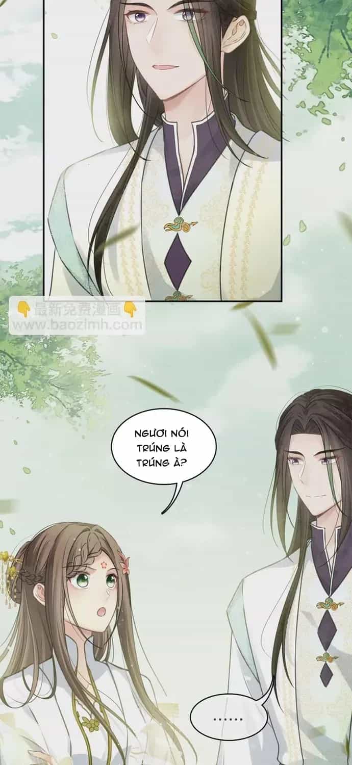 Ta Ở Hoàng Cung Làm Đại Boss - Chương 176 - ảnh 19