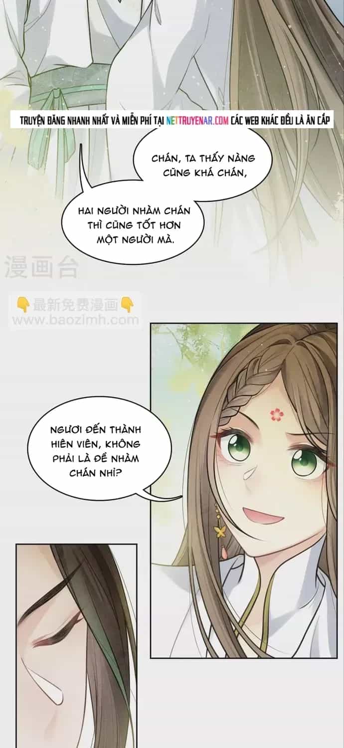 Ta Ở Hoàng Cung Làm Đại Boss - Chương 176 - ảnh 5