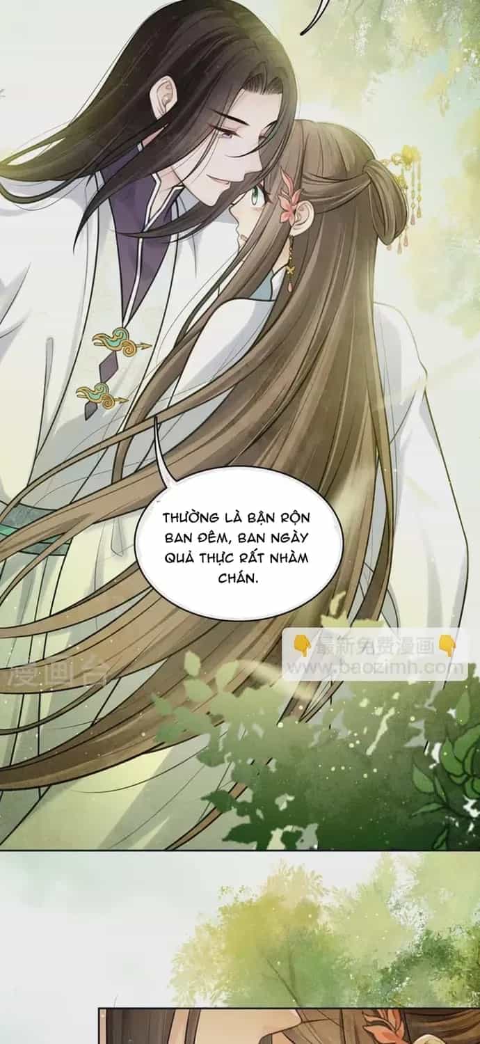 Ta Ở Hoàng Cung Làm Đại Boss - Chương 176 - ảnh 7
