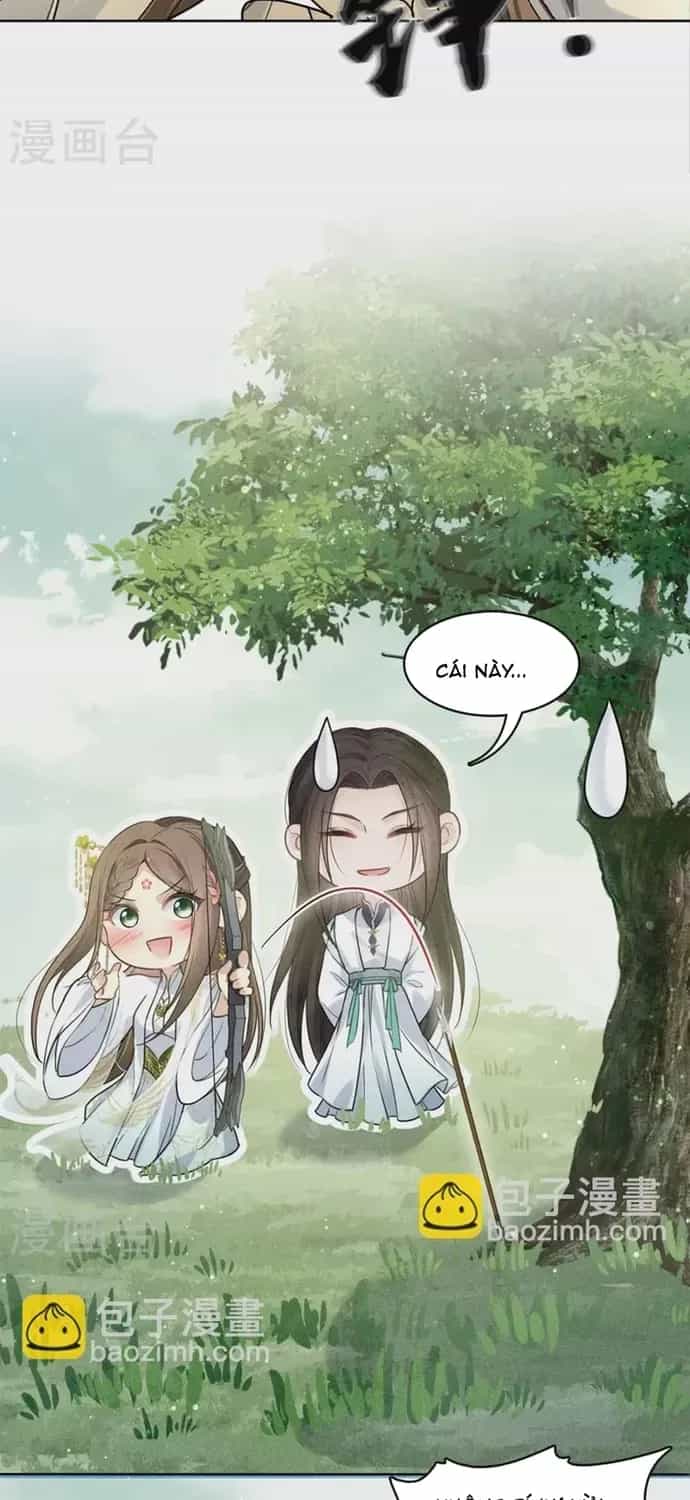 Ta Ở Hoàng Cung Làm Đại Boss - Chương 177 - ảnh 11