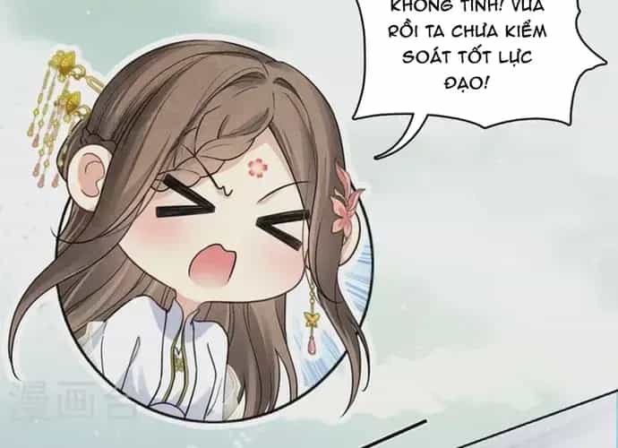 Ta Ở Hoàng Cung Làm Đại Boss - Chương 177 - ảnh 12