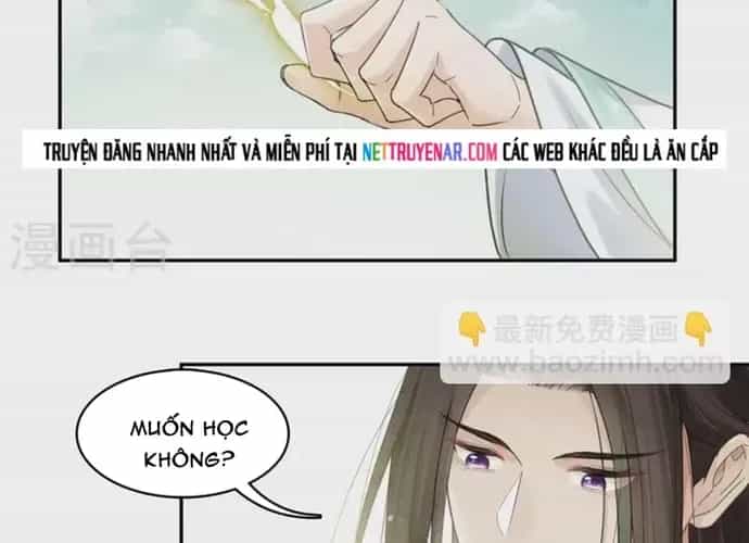 Ta Ở Hoàng Cung Làm Đại Boss - Chương 177 - ảnh 6