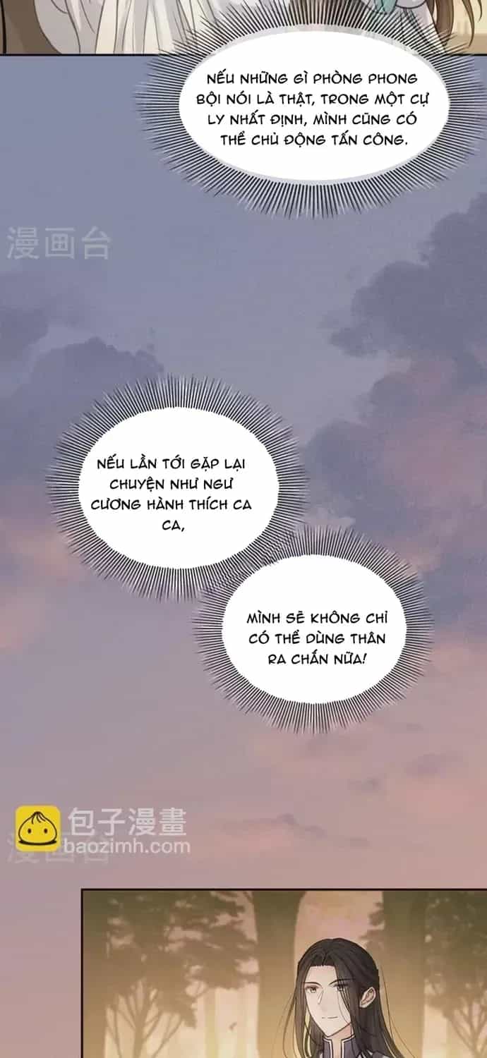 Ta Ở Hoàng Cung Làm Đại Boss - Chương 178 - ảnh 13