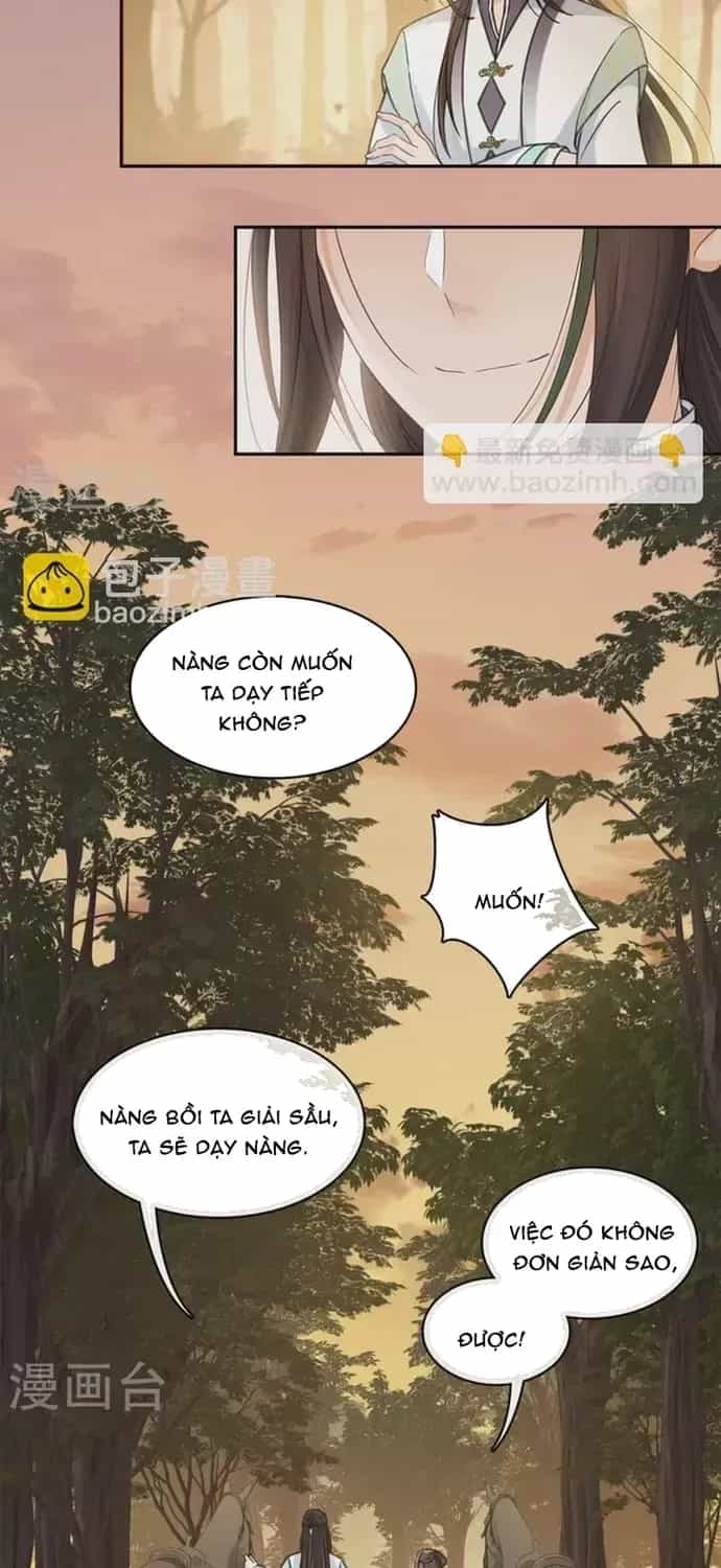Ta Ở Hoàng Cung Làm Đại Boss - Chương 178 - ảnh 14