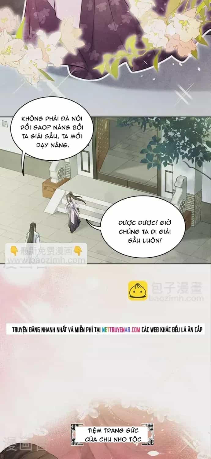 Ta Ở Hoàng Cung Làm Đại Boss - Chương 178 - ảnh 17