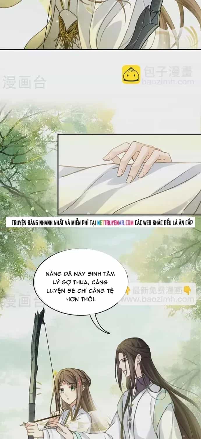 Ta Ở Hoàng Cung Làm Đại Boss - Chương 178 - ảnh 6
