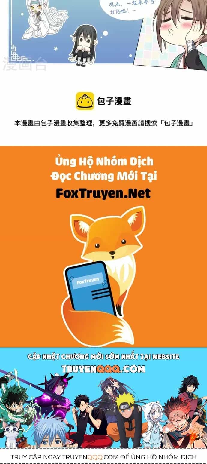 Ta Ở Hoàng Cung Làm Đại Boss - Chương 180 - ảnh 29