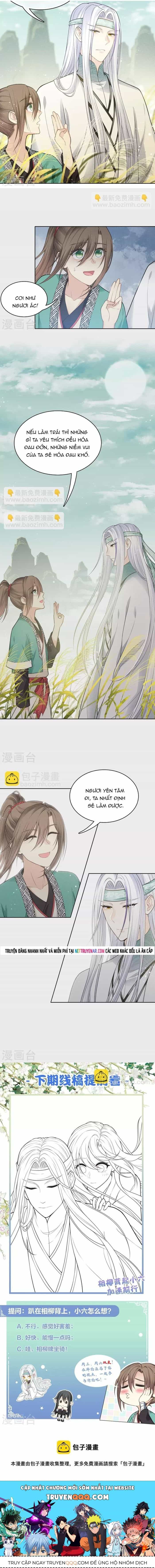 Ta Ở Hoàng Cung Làm Đại Boss - Chương 58 - ảnh 6