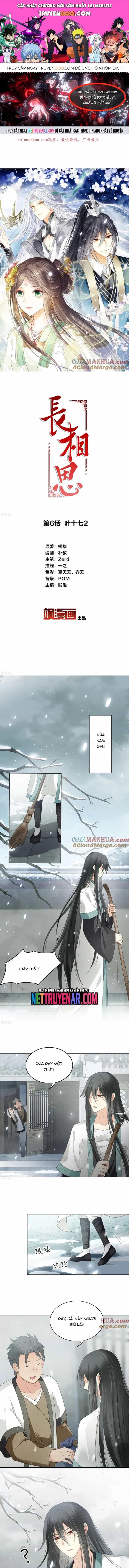 Ta Ở Hoàng Cung Làm Đại Boss - Chương 6 - ảnh 1