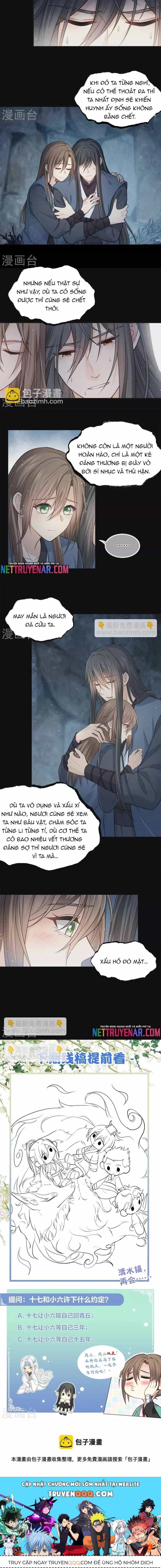 Ta Ở Hoàng Cung Làm Đại Boss - Chương 68 - ảnh 5