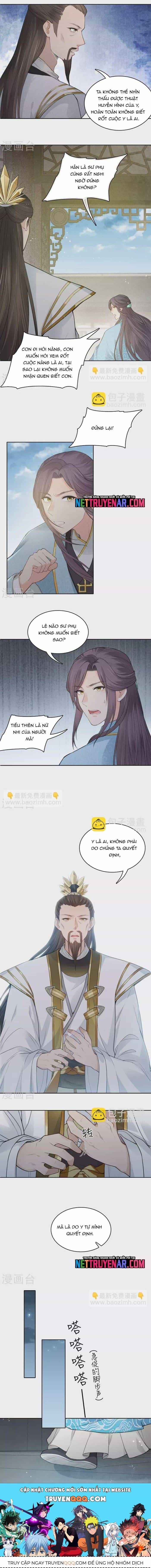Ta Ở Hoàng Cung Làm Đại Boss - Chương 73 - ảnh 2