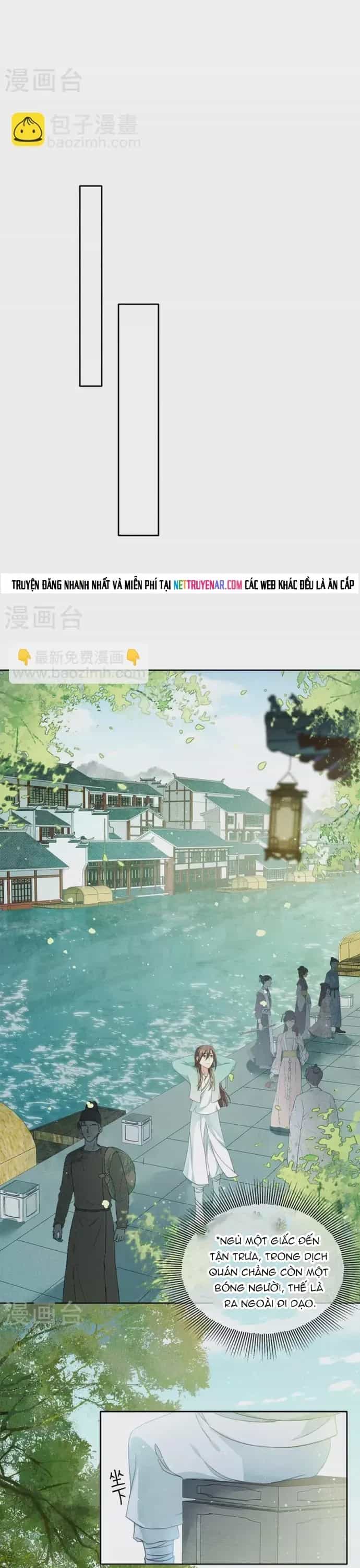Ta Ở Hoàng Cung Làm Đại Boss - Chương 98 - ảnh 7