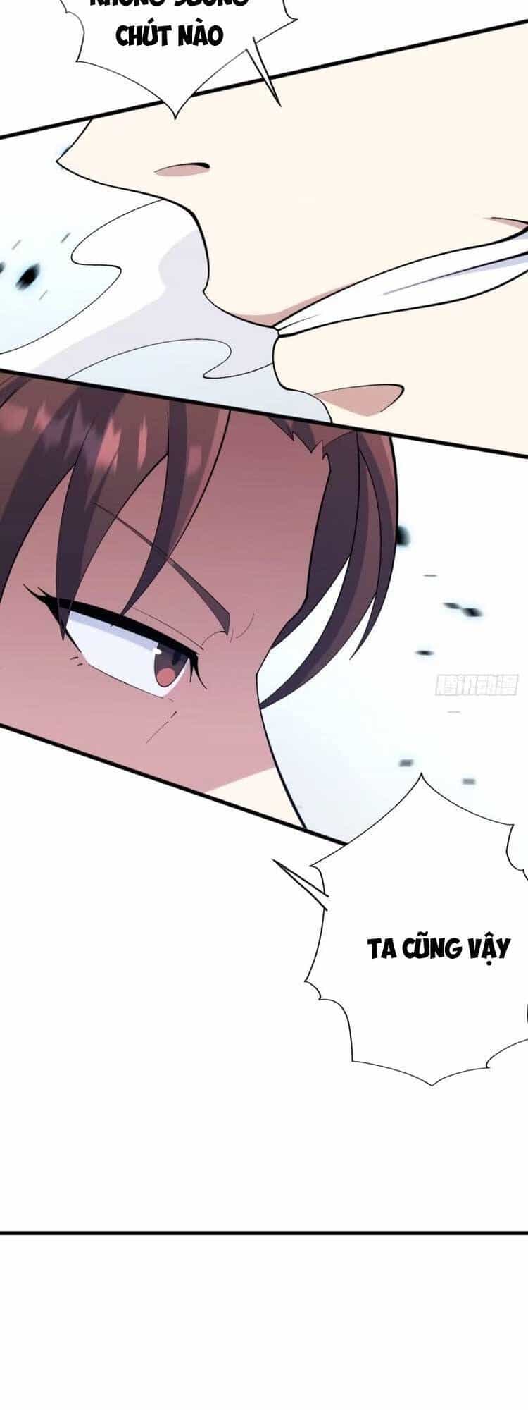 Ta Ở Nhà 100 Năm Khi Ra Ngoài Đã Vô Địch - Chương 102 - ảnh 16