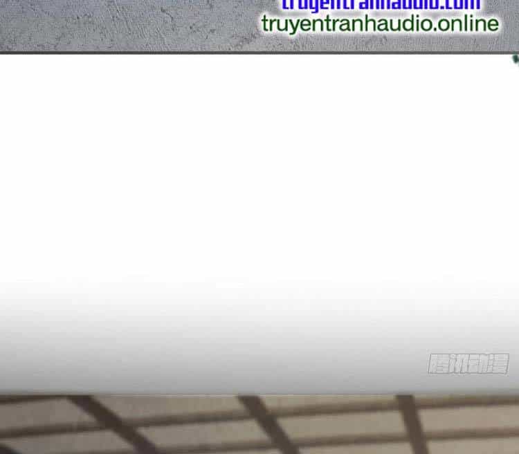 Ta Ở Nhà 100 Năm Khi Ra Ngoài Đã Vô Địch - Chương 10 - ảnh 17