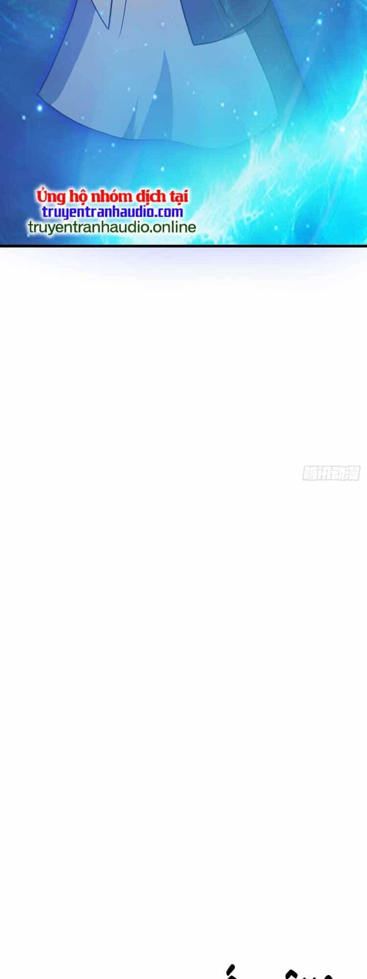 Ta Ở Nhà 100 Năm Khi Ra Ngoài Đã Vô Địch - Chương 109 - ảnh 35