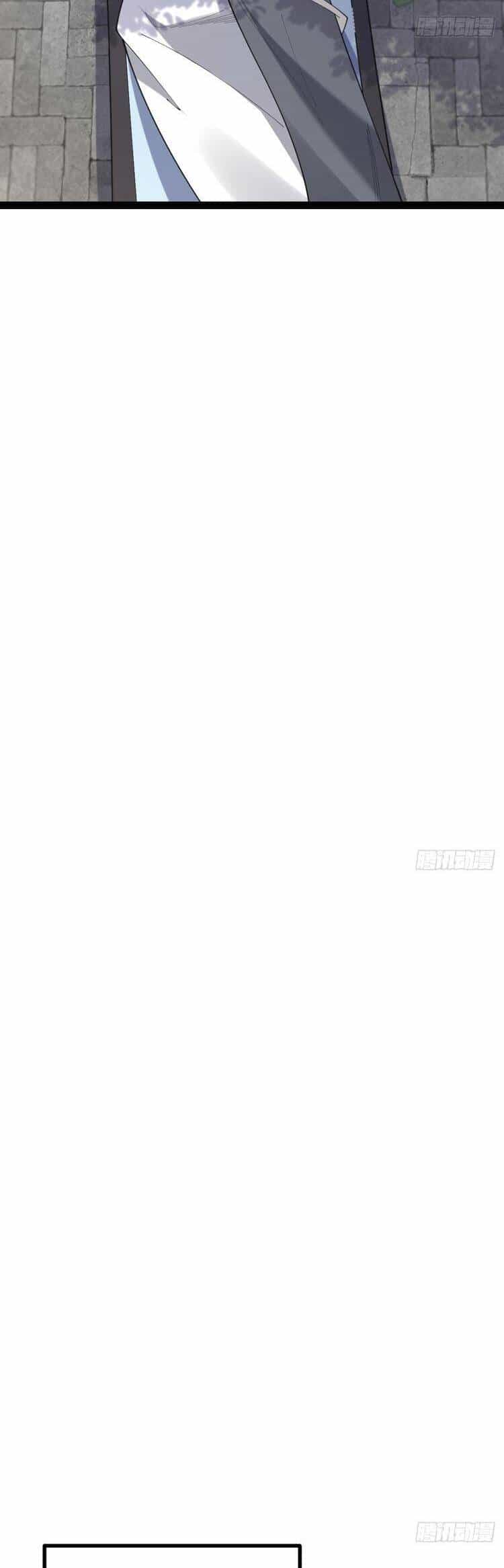 Ta Ở Nhà 100 Năm Khi Ra Ngoài Đã Vô Địch - Chương 112 - ảnh 26