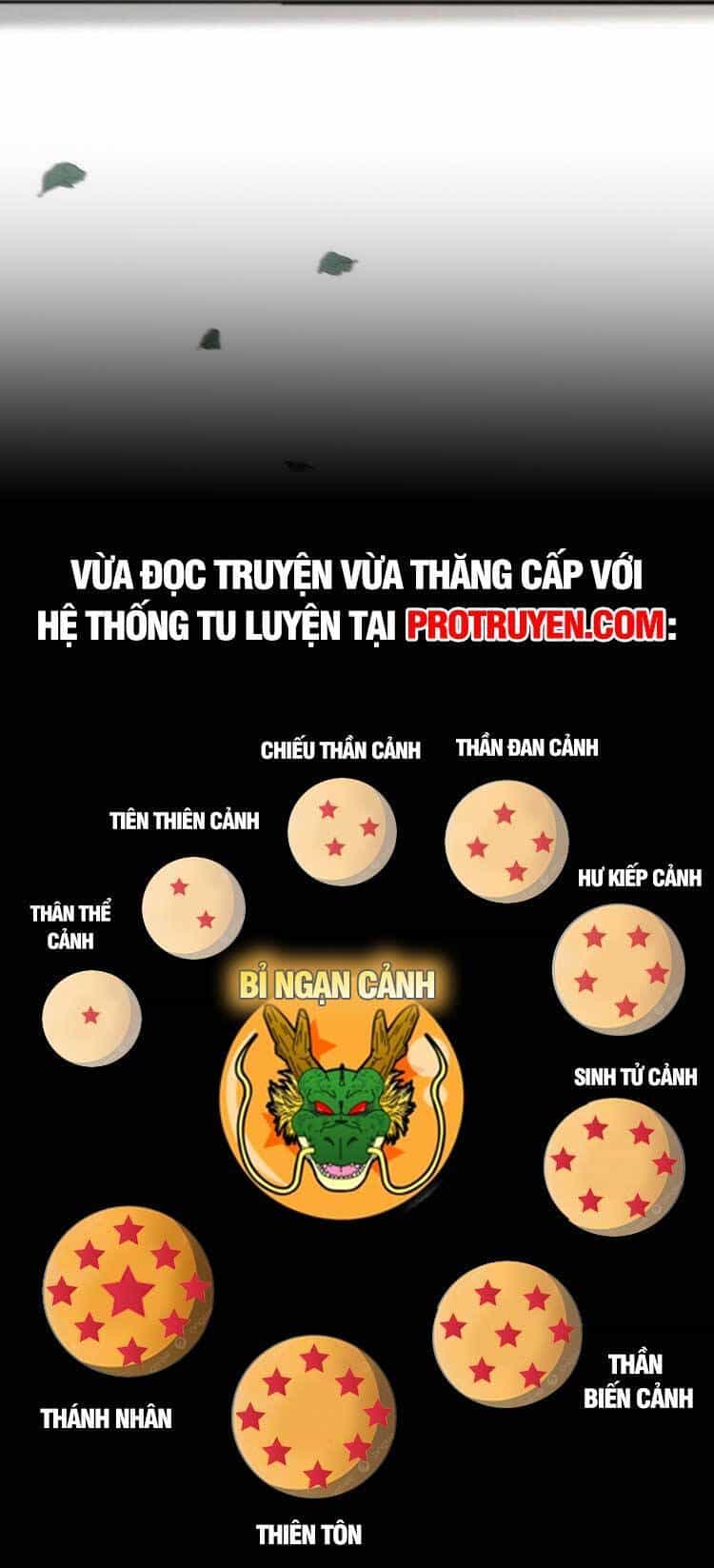 Ta Ở Nhà 100 Năm Khi Ra Ngoài Đã Vô Địch - Chương 114 - ảnh 30