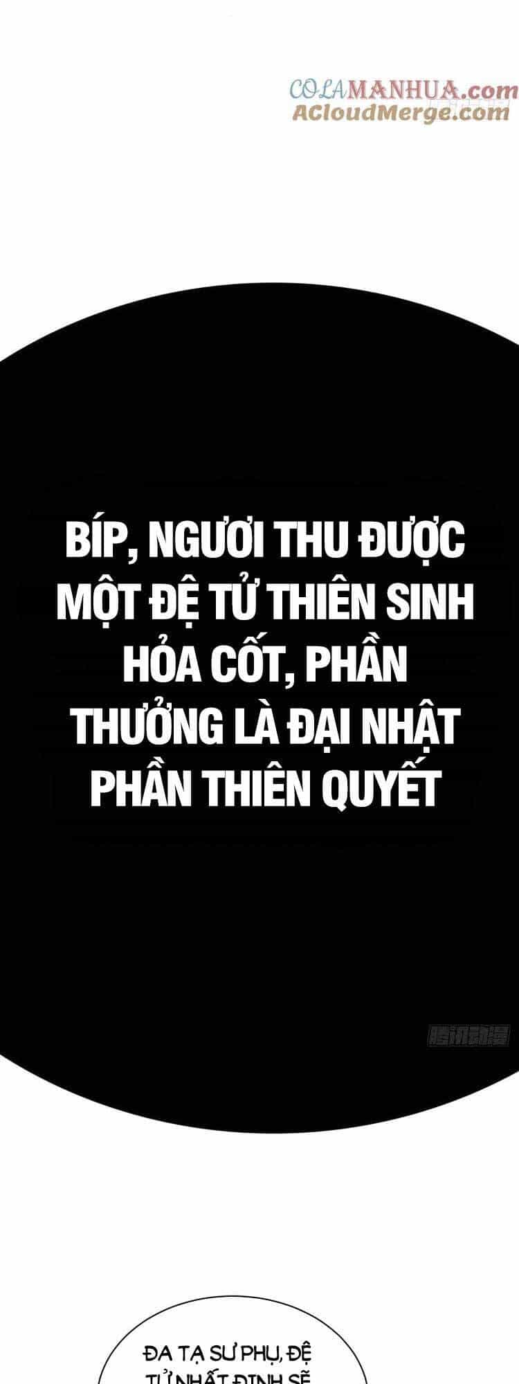 Ta Ở Nhà 100 Năm Khi Ra Ngoài Đã Vô Địch - Chương 115 - ảnh 20