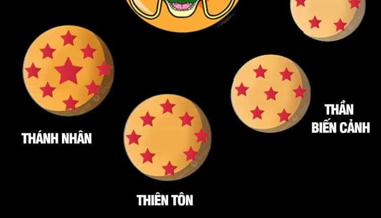 Ta Ở Nhà 100 Năm Khi Ra Ngoài Đã Vô Địch - Chương 116 - ảnh 25