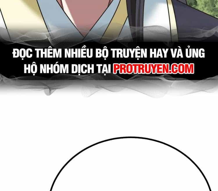 Ta Ở Nhà 100 Năm Khi Ra Ngoài Đã Vô Địch - Chương 121 - ảnh 17
