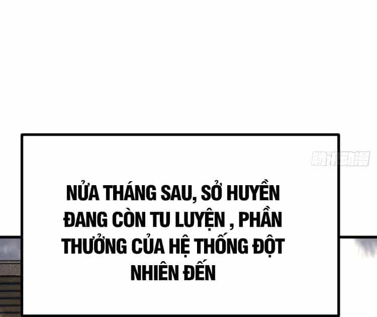 Ta Ở Nhà 100 Năm Khi Ra Ngoài Đã Vô Địch - Chương 125 - ảnh 31