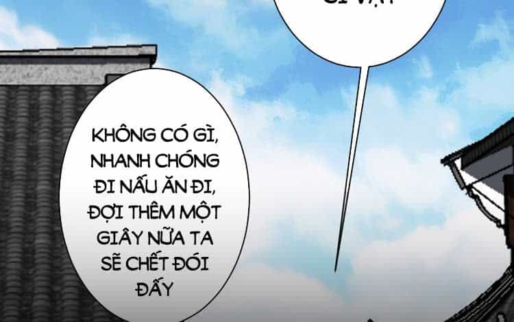 Ta Ở Nhà 100 Năm Khi Ra Ngoài Đã Vô Địch - Chương 127 - ảnh 35