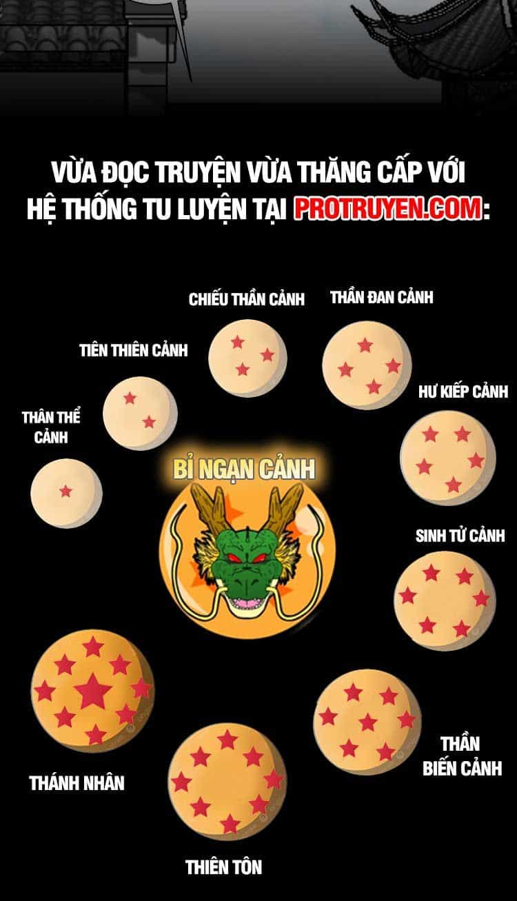 Ta Ở Nhà 100 Năm Khi Ra Ngoài Đã Vô Địch - Chương 127 - ảnh 36