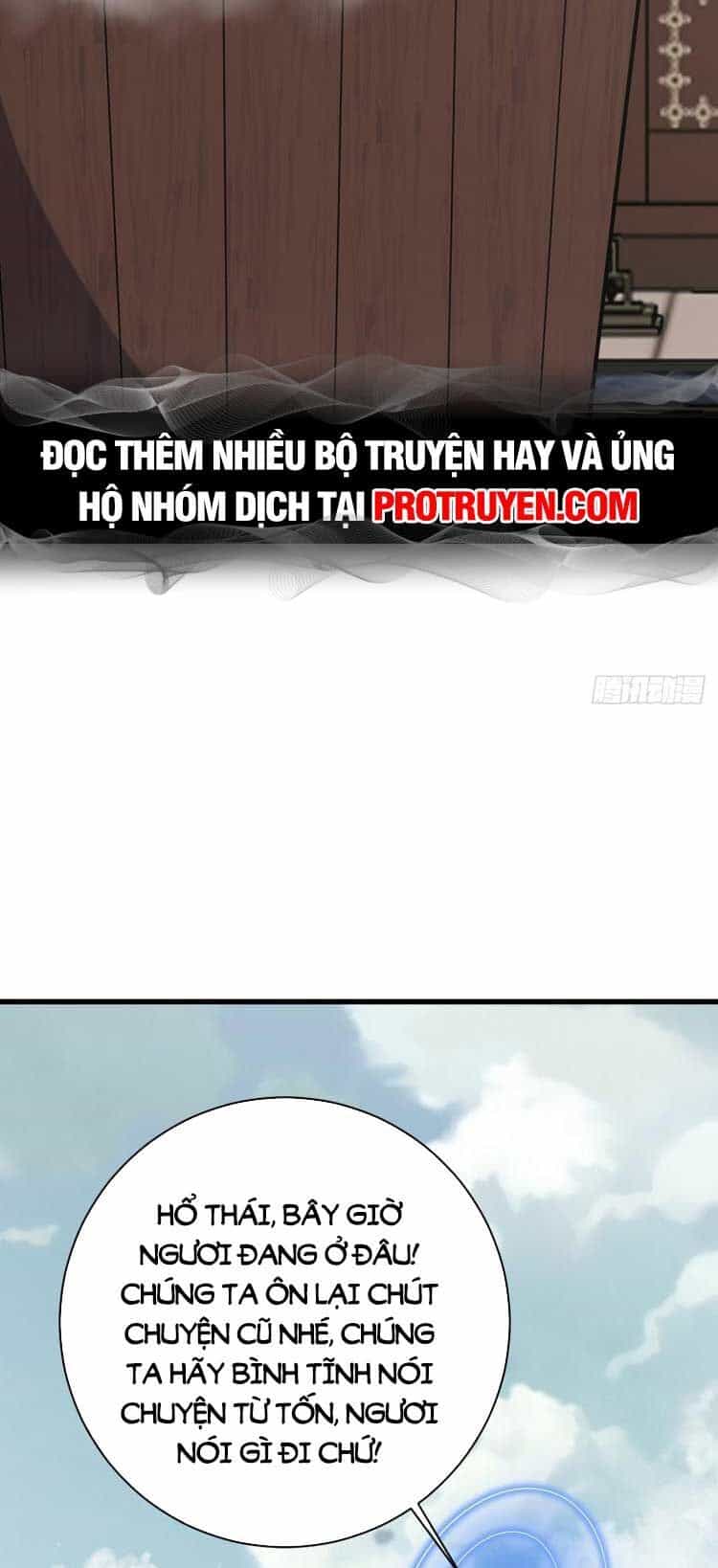 Ta Ở Nhà 100 Năm Khi Ra Ngoài Đã Vô Địch - Chương 128 - ảnh 30