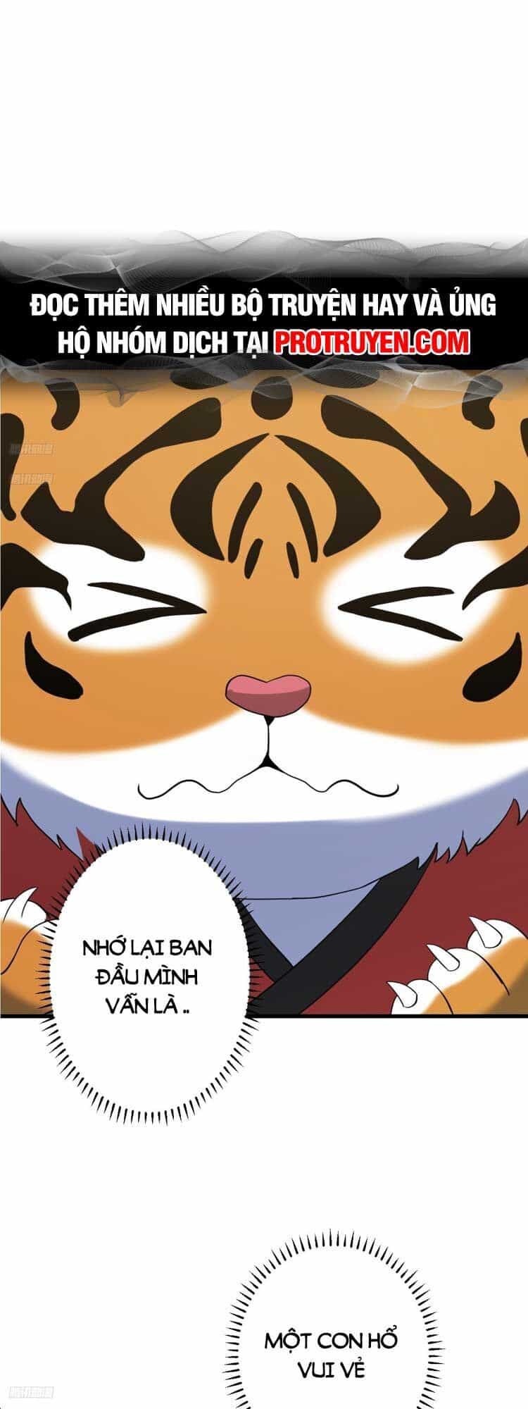 Ta Ở Nhà 100 Năm Khi Ra Ngoài Đã Vô Địch - Chương 129 - ảnh 2