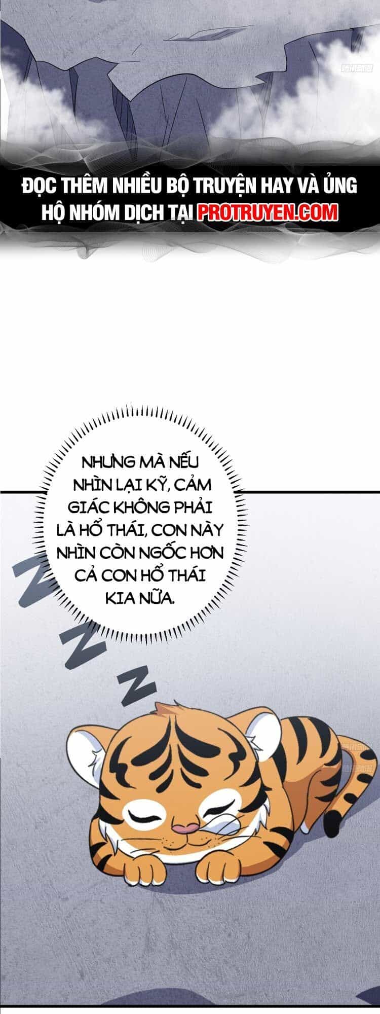Ta Ở Nhà 100 Năm Khi Ra Ngoài Đã Vô Địch - Chương 130 - ảnh 7