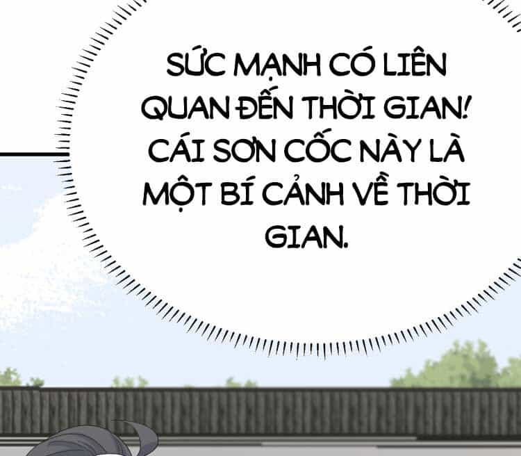 Ta Ở Nhà 100 Năm Khi Ra Ngoài Đã Vô Địch - Chương 136 - ảnh 17