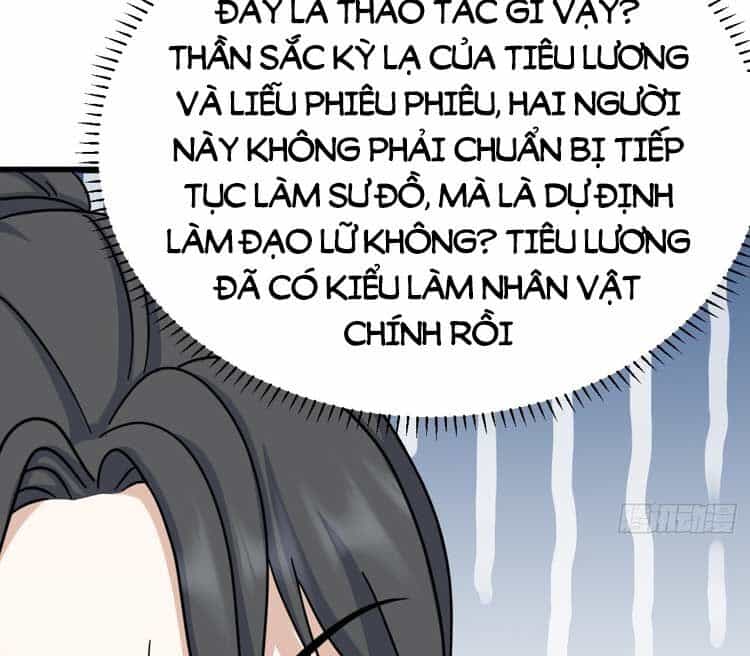 Ta Ở Nhà 100 Năm Khi Ra Ngoài Đã Vô Địch - Chương 136 - ảnh 34