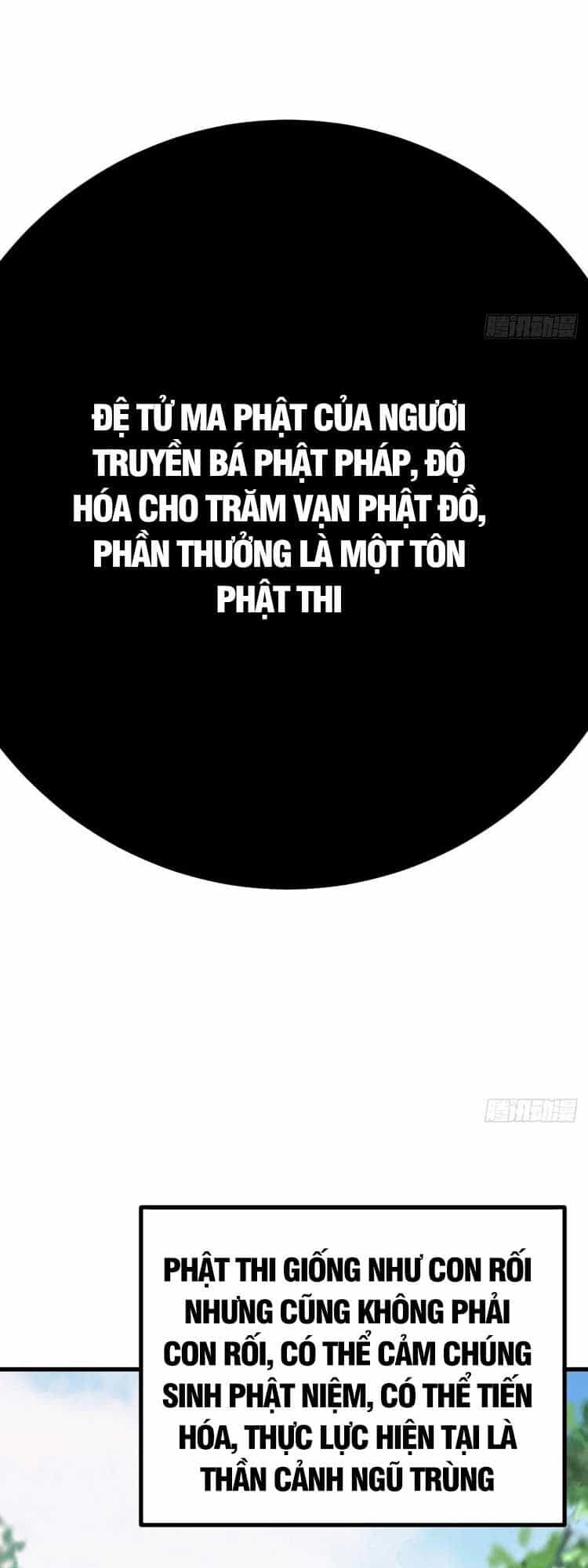 Ta Ở Nhà 100 Năm Khi Ra Ngoài Đã Vô Địch - Chương 137 - ảnh 20