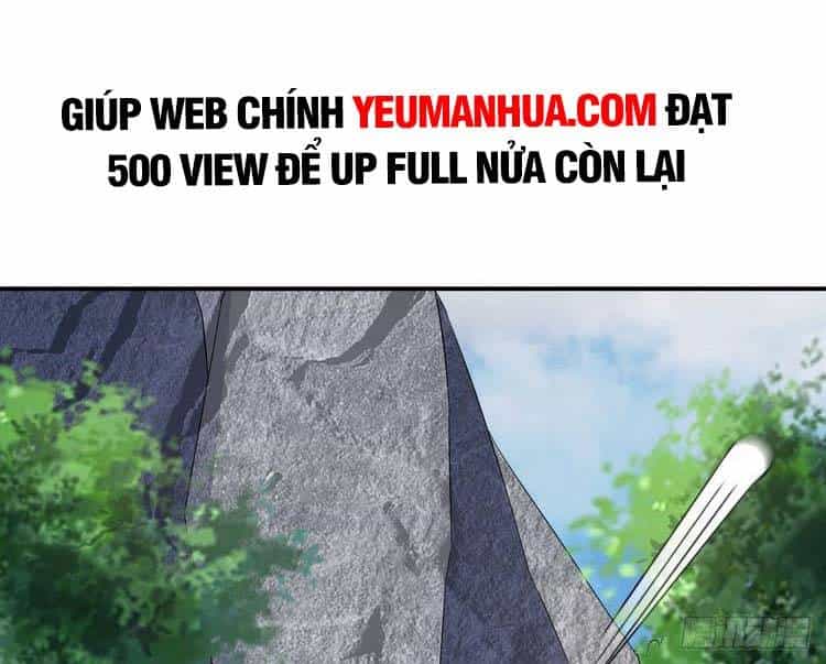 Ta Ở Nhà 100 Năm Khi Ra Ngoài Đã Vô Địch - Chương 13 - ảnh 15