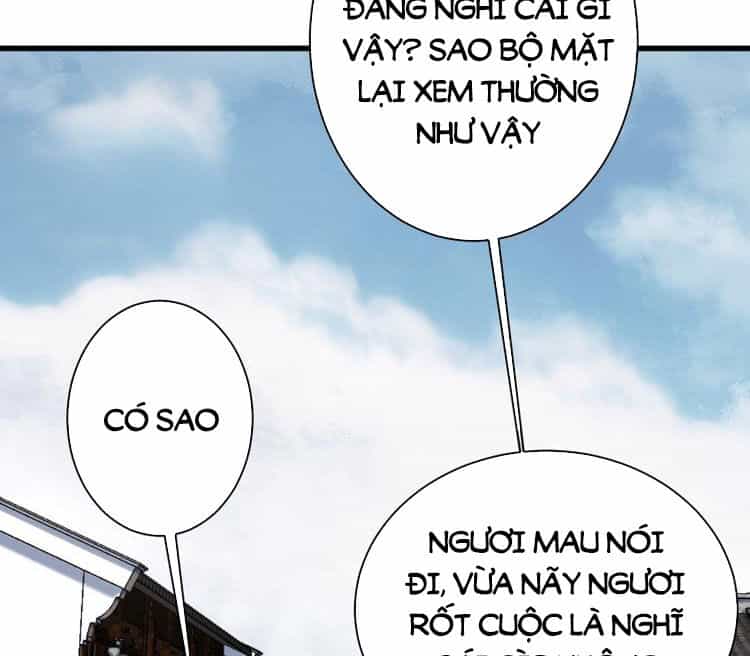 Ta Ở Nhà 100 Năm Khi Ra Ngoài Đã Vô Địch - Chương 144 - ảnh 17