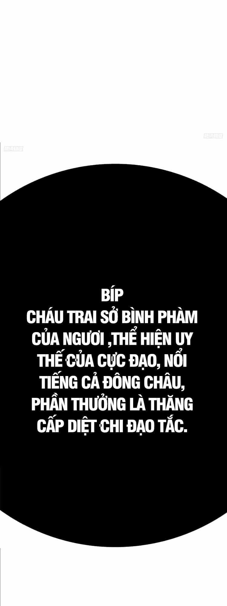 Ta Ở Nhà 100 Năm Khi Ra Ngoài Đã Vô Địch - Chương 150 - ảnh 5