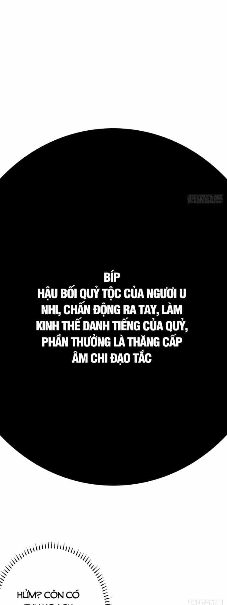 Ta Ở Nhà 100 Năm Khi Ra Ngoài Đã Vô Địch - Chương 151 - ảnh 24
