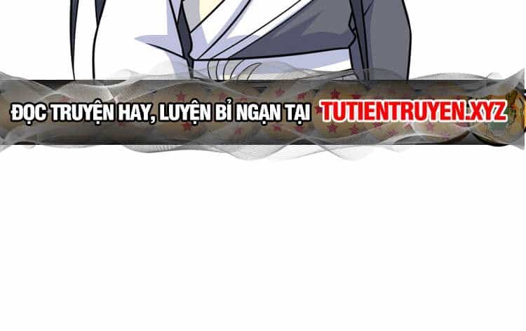 Ta Ở Nhà 100 Năm Khi Ra Ngoài Đã Vô Địch - Chương 152 - ảnh 32