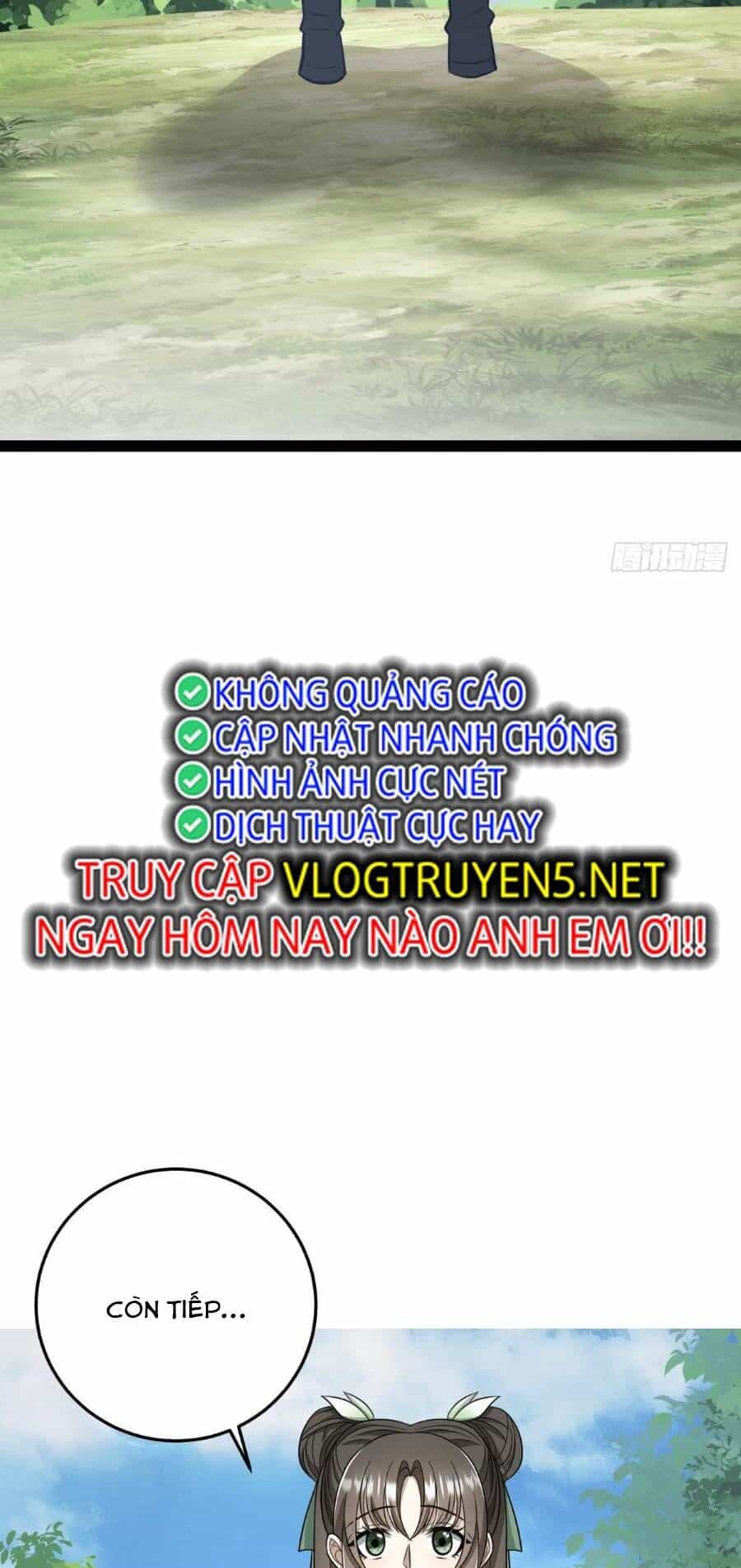 Ta Ở Nhà 100 Năm Khi Ra Ngoài Đã Vô Địch - Chương 158 - ảnh 34