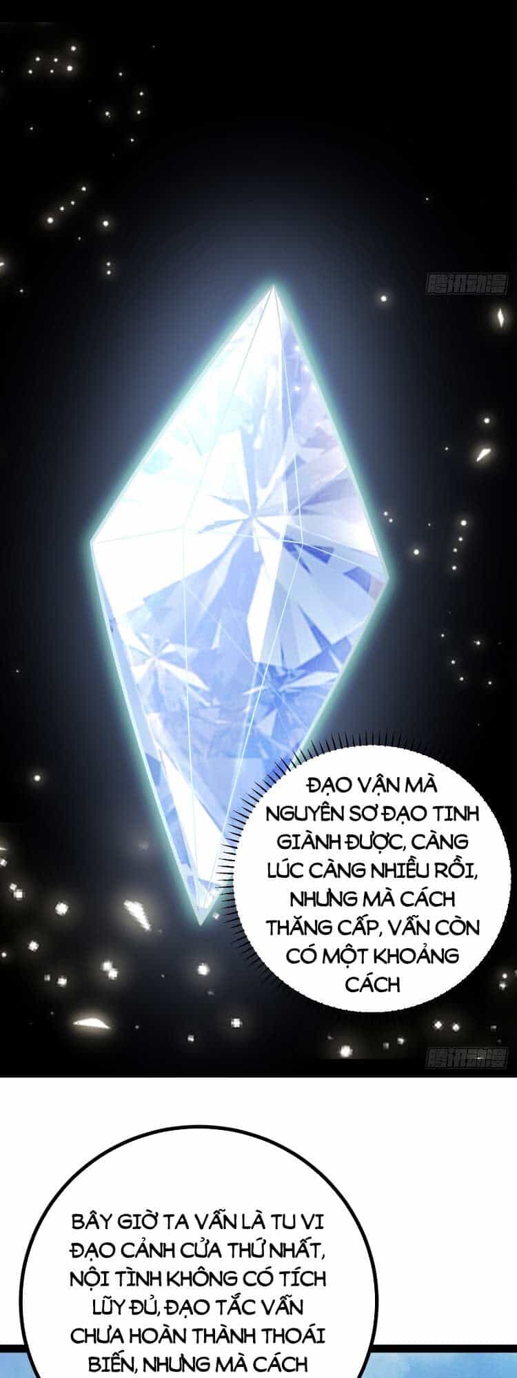 Ta Ở Nhà 100 Năm Khi Ra Ngoài Đã Vô Địch - Chương 163 - ảnh 11