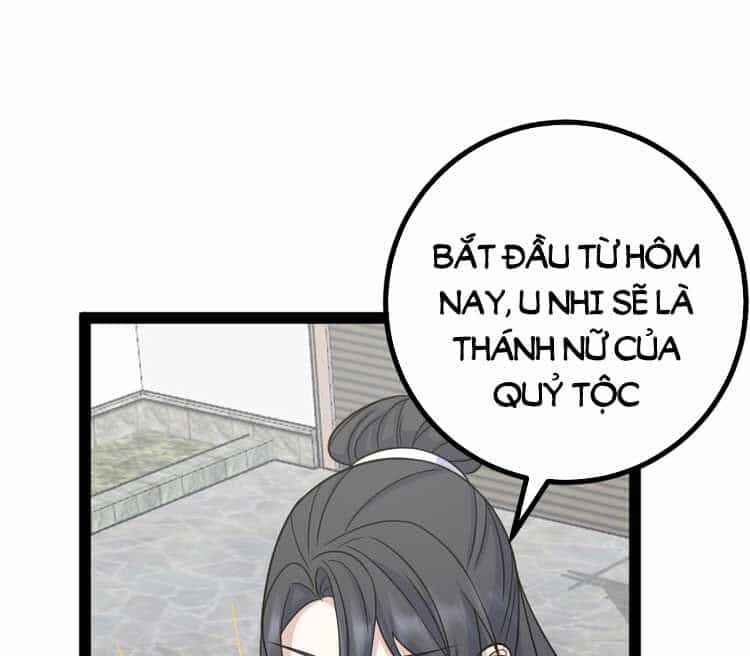 Ta Ở Nhà 100 Năm Khi Ra Ngoài Đã Vô Địch - Chương 164 - ảnh 17