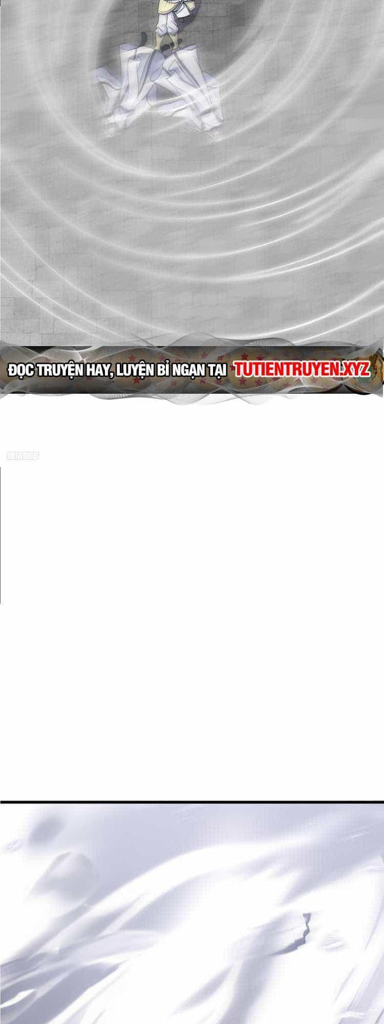 Ta Ở Nhà 100 Năm Khi Ra Ngoài Đã Vô Địch - Chương 166 - ảnh 6