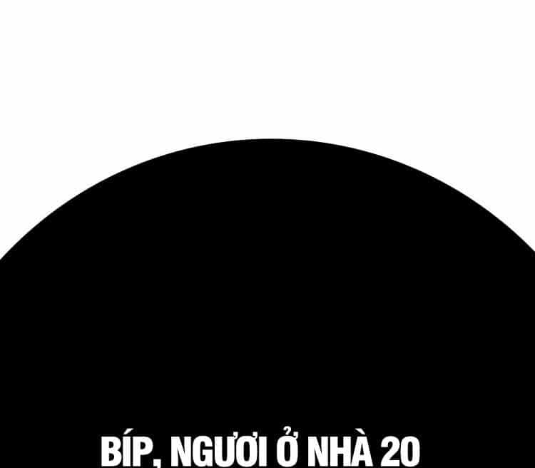 Ta Ở Nhà 100 Năm Khi Ra Ngoài Đã Vô Địch - Chương 168 - ảnh 17