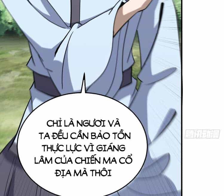 Ta Ở Nhà 100 Năm Khi Ra Ngoài Đã Vô Địch - Chương 186 - ảnh 17
