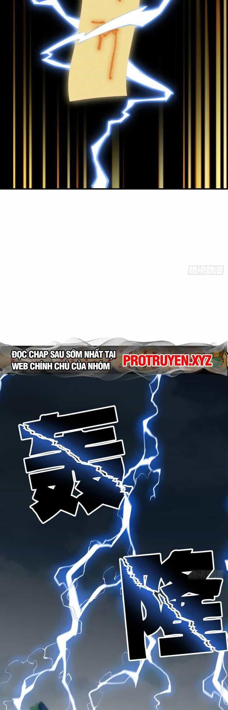Ta Ở Nhà 100 Năm Khi Ra Ngoài Đã Vô Địch - Chương 192 - ảnh 6